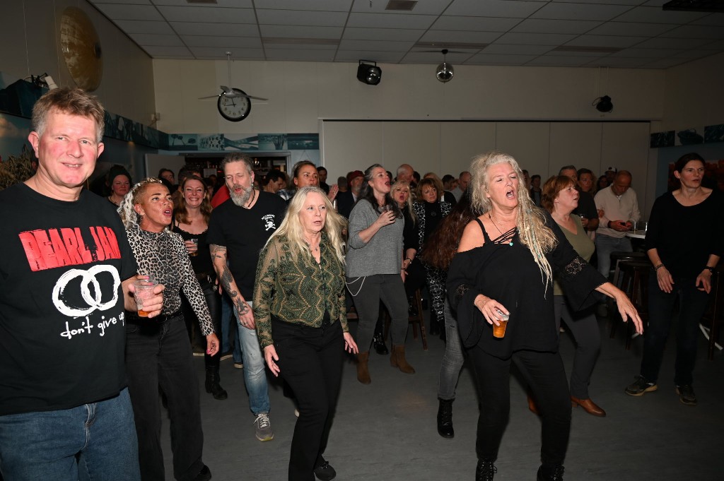 ../Images/Rocken op het Eiland 174.jpg